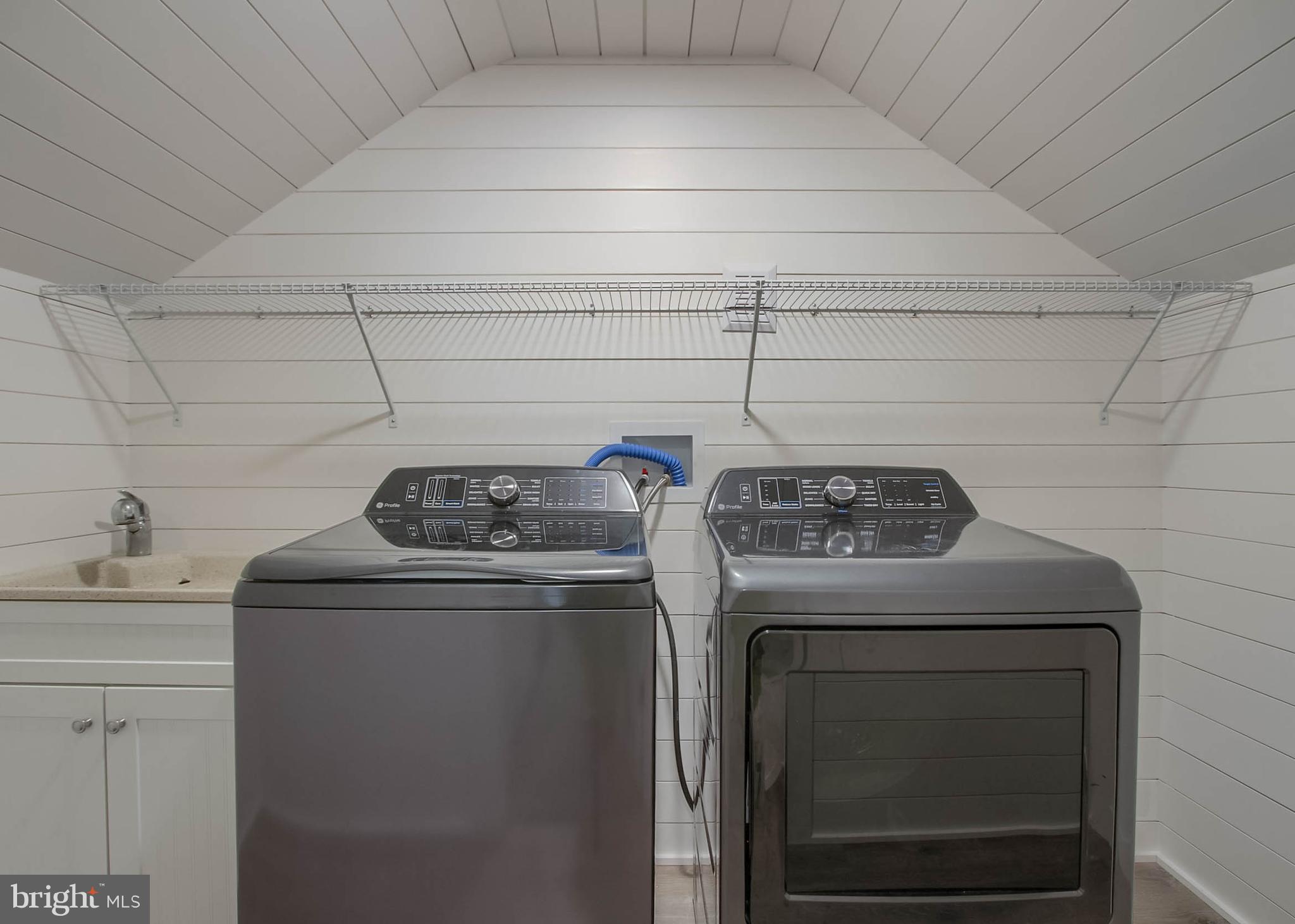 171 BITTERSWEET DRIVE