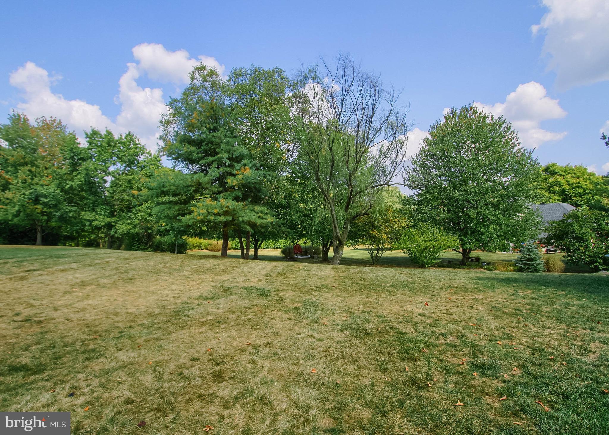 171 BITTERSWEET DRIVE