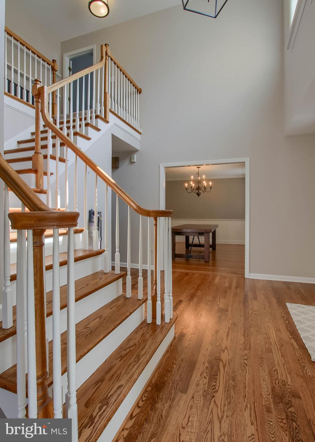 171 BITTERSWEET DRIVE