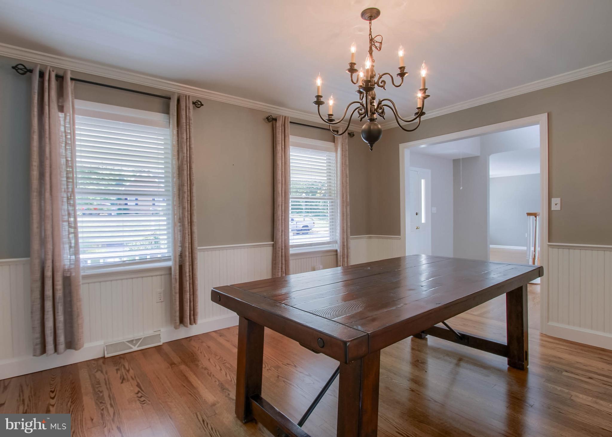 171 BITTERSWEET DRIVE