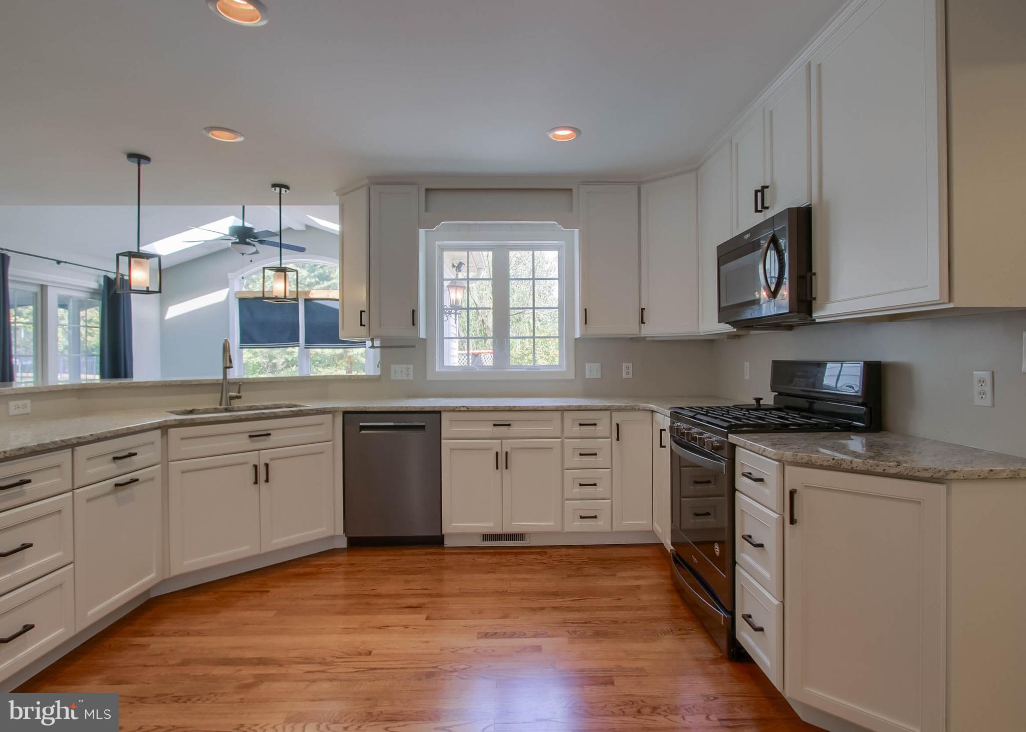 171 BITTERSWEET DRIVE