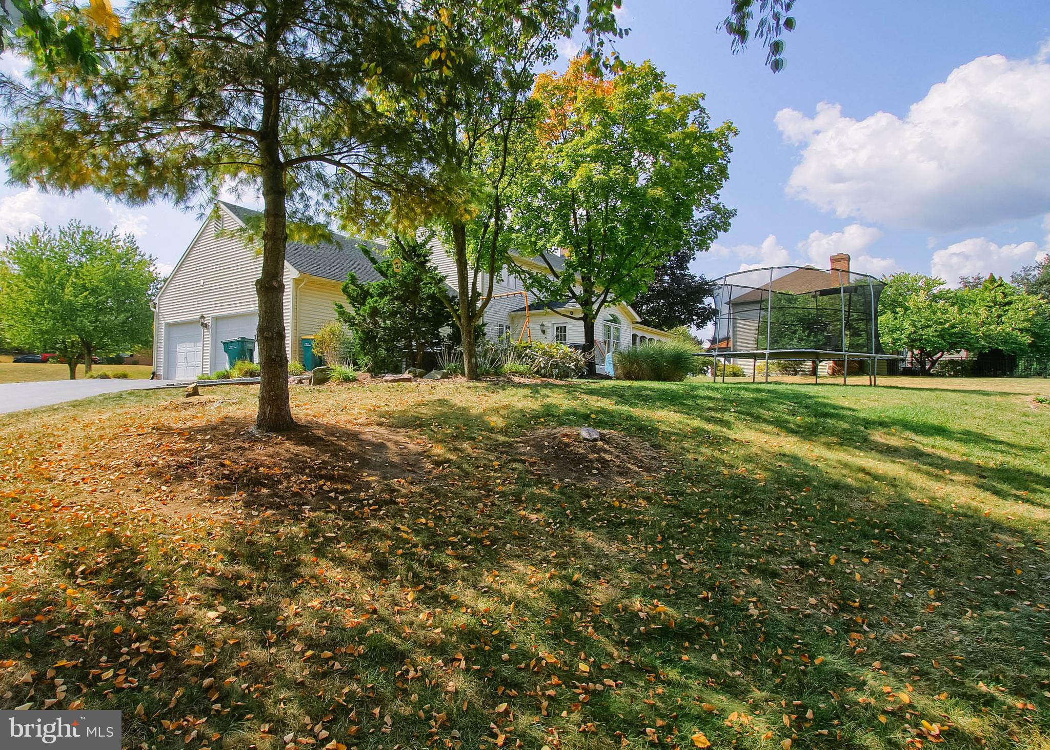 171 BITTERSWEET DRIVE