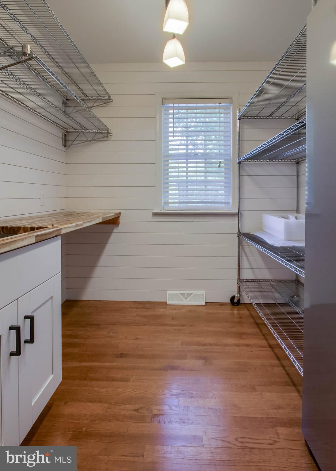 171 BITTERSWEET DRIVE