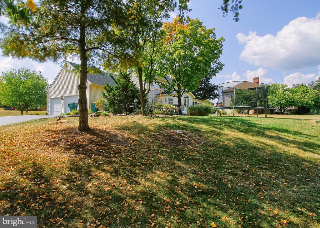 171 BITTERSWEET DRIVE
