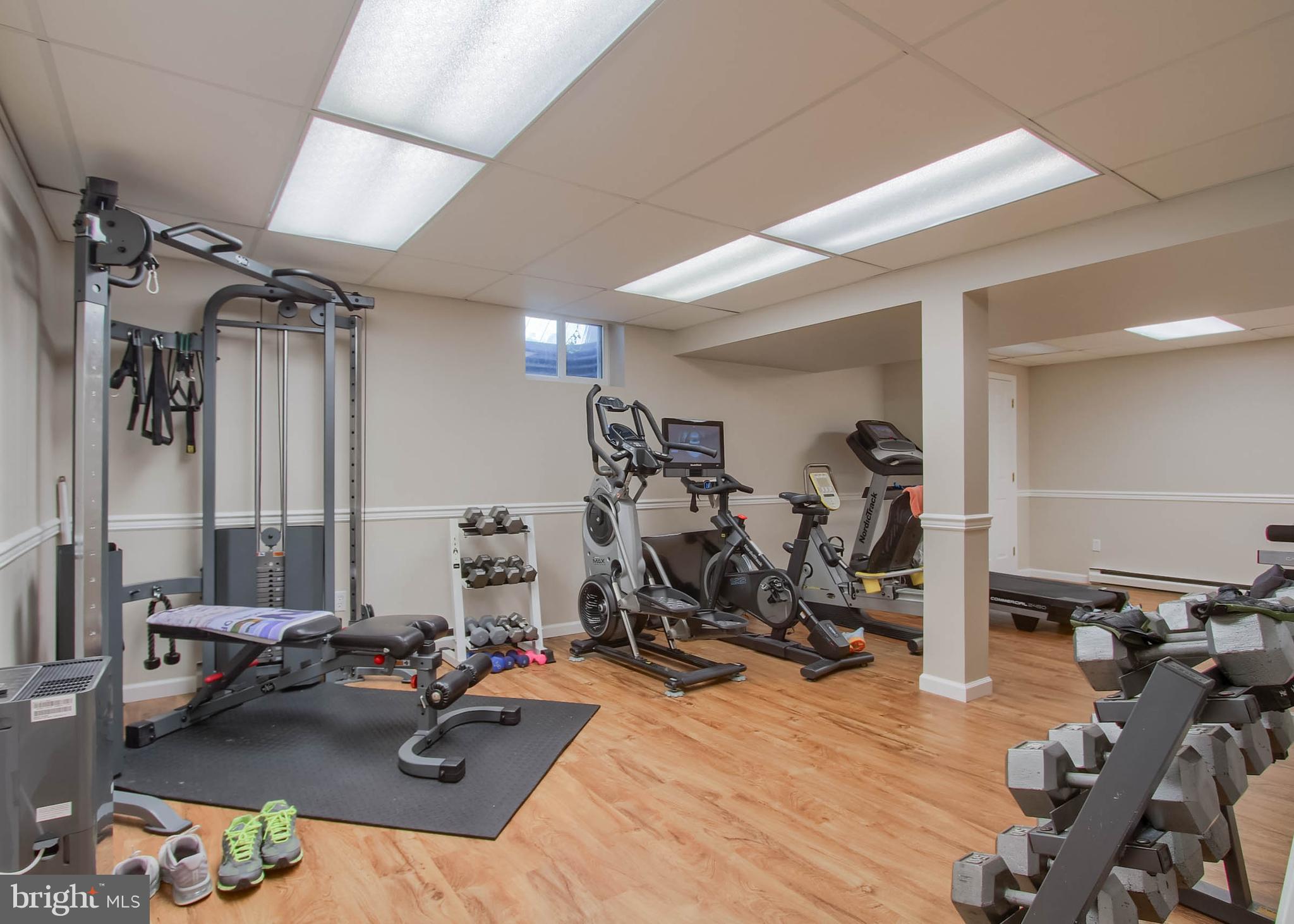 171 BITTERSWEET DRIVE