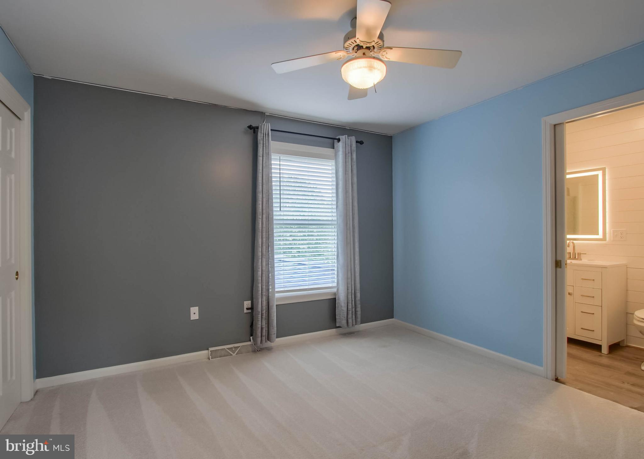 171 BITTERSWEET DRIVE