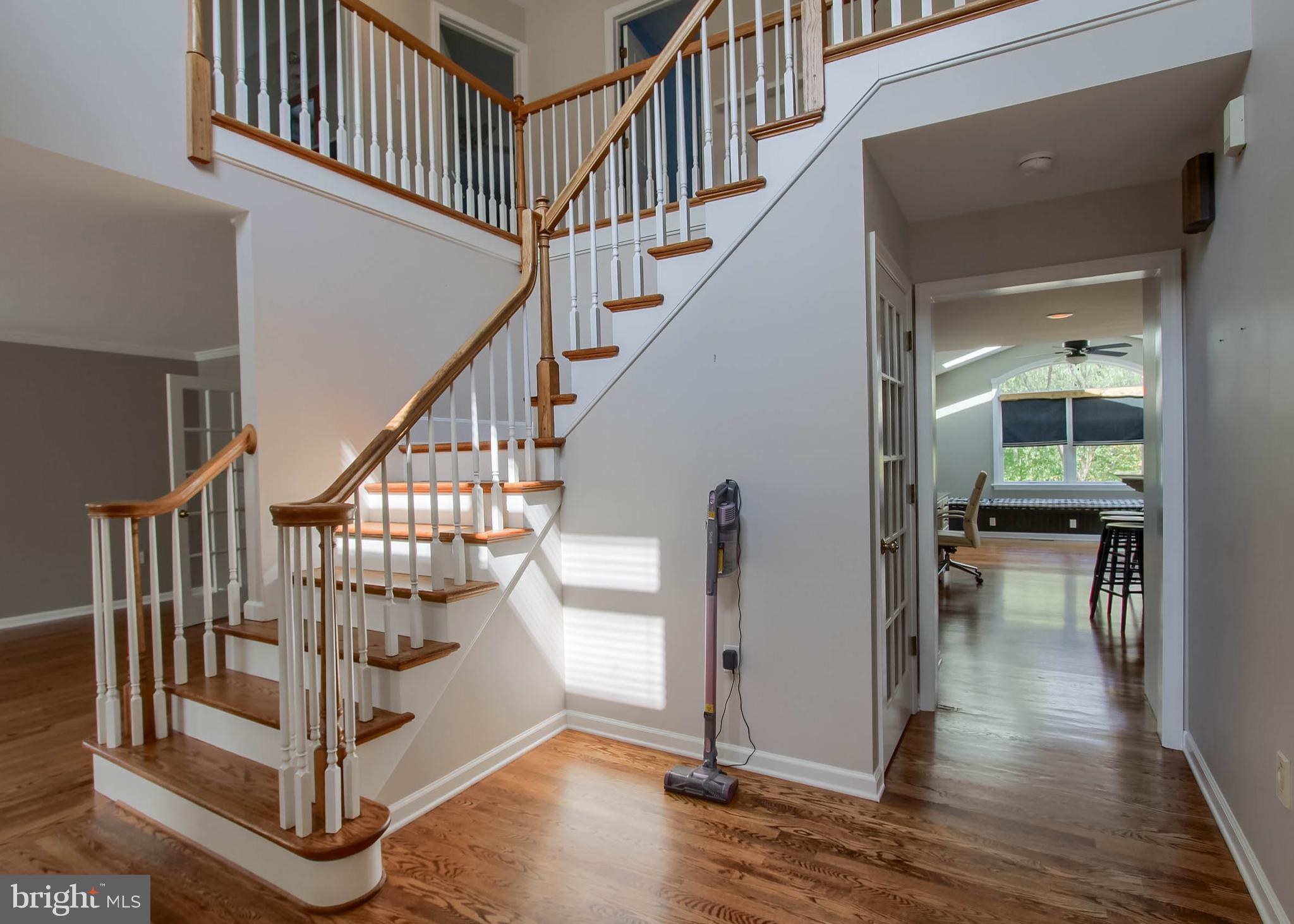 171 BITTERSWEET DRIVE