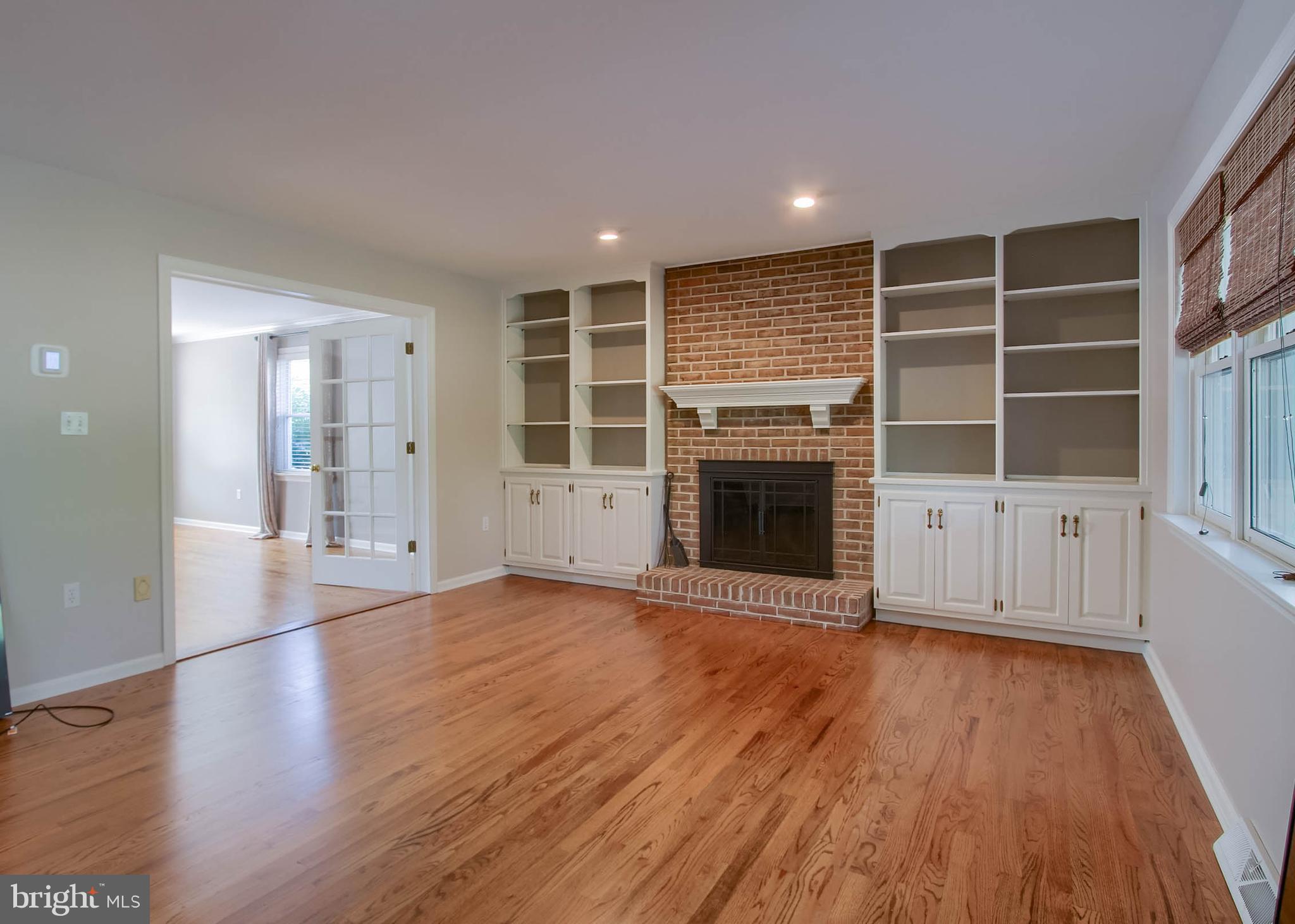 171 BITTERSWEET DRIVE