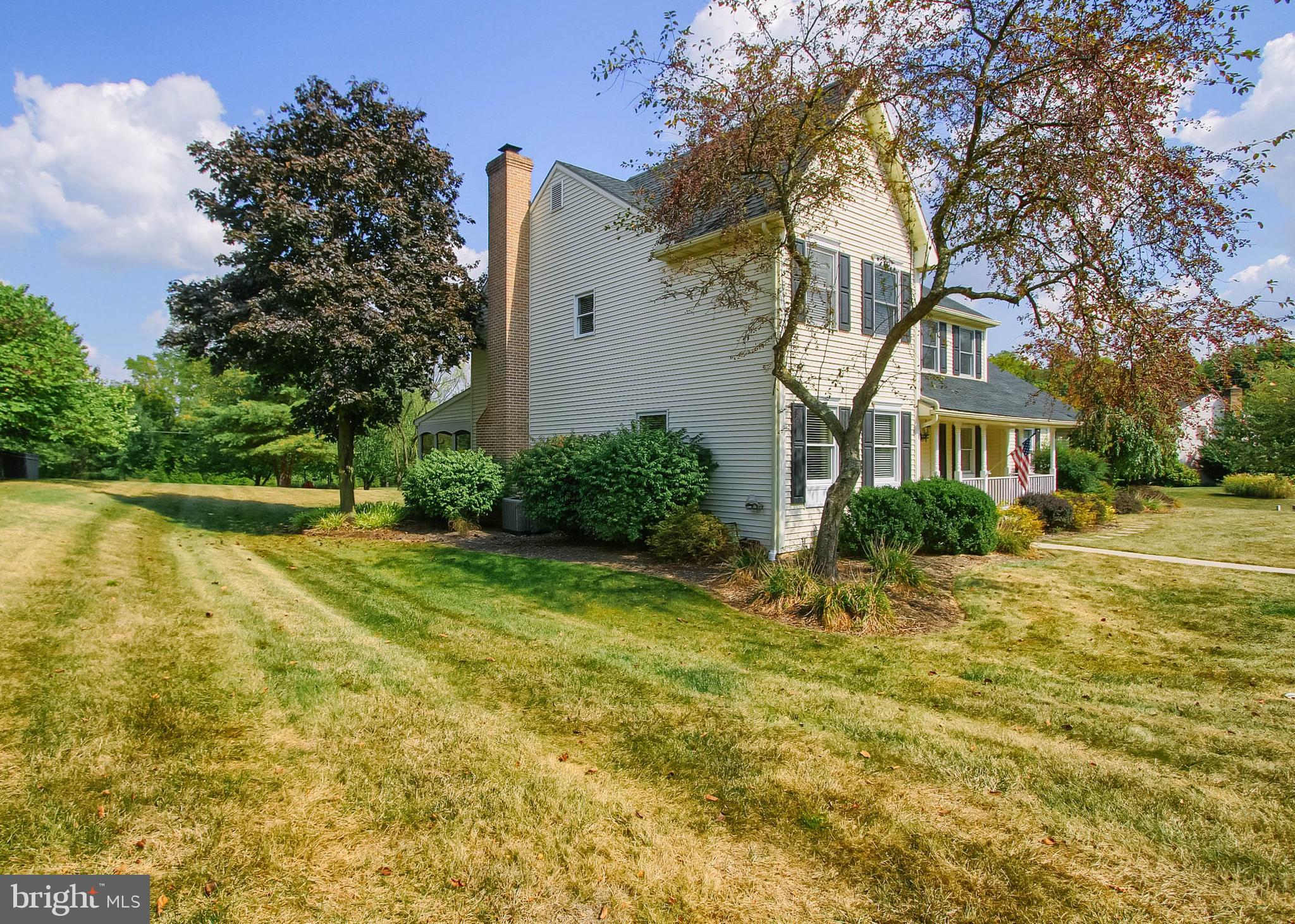 171 BITTERSWEET DRIVE