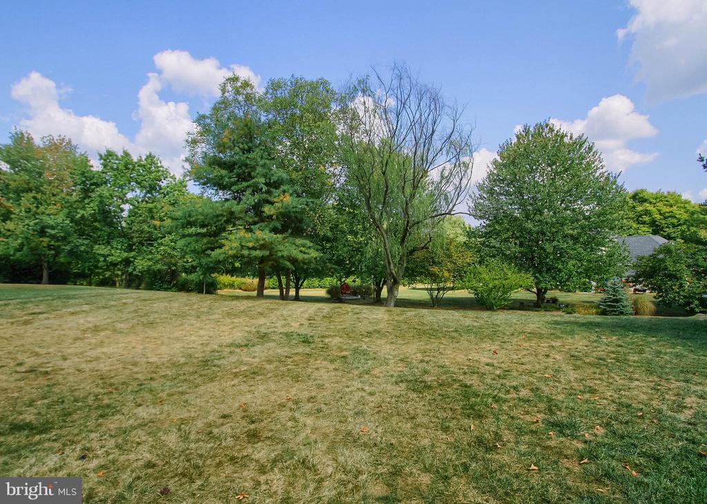 171 BITTERSWEET DRIVE