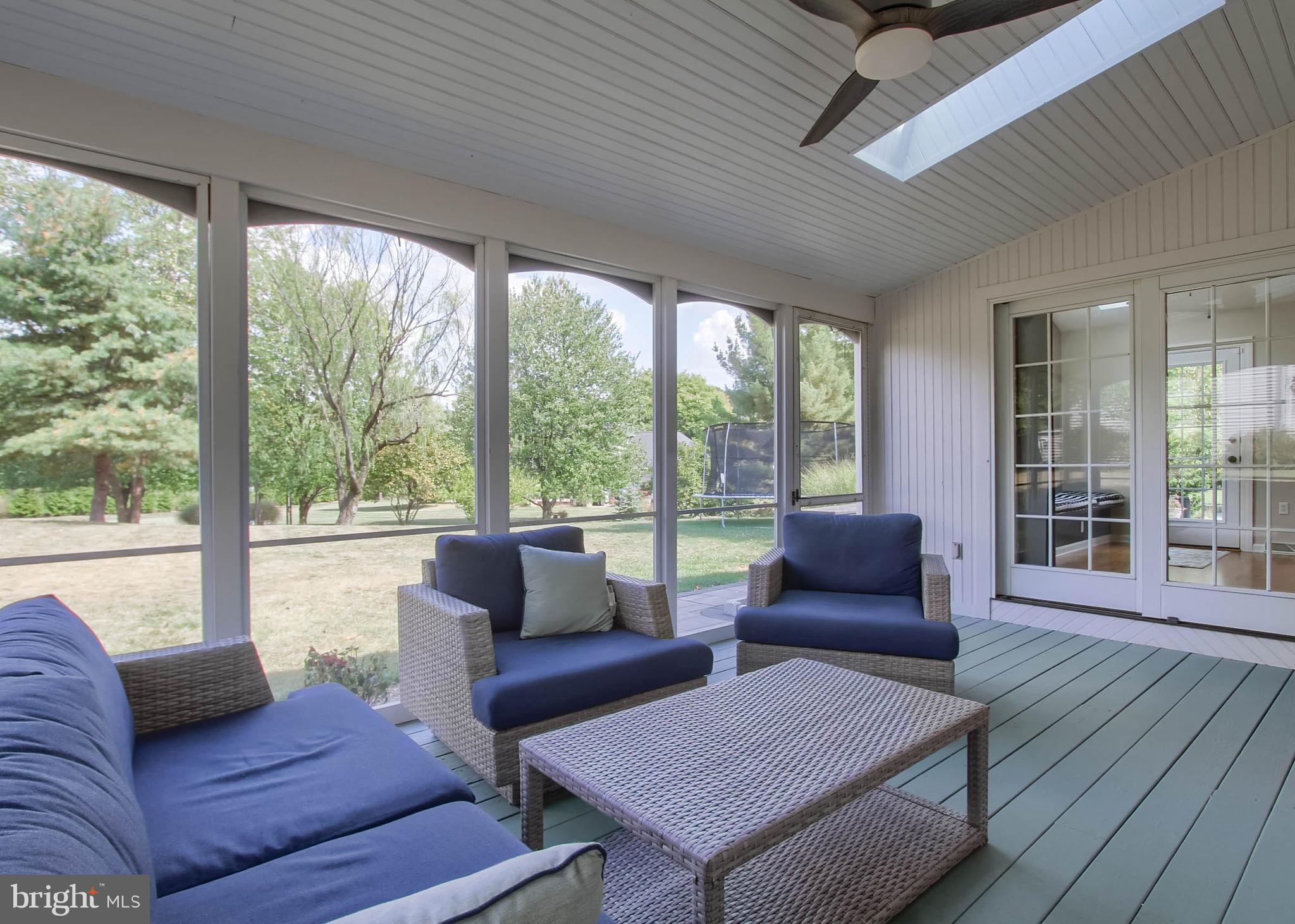 171 BITTERSWEET DRIVE