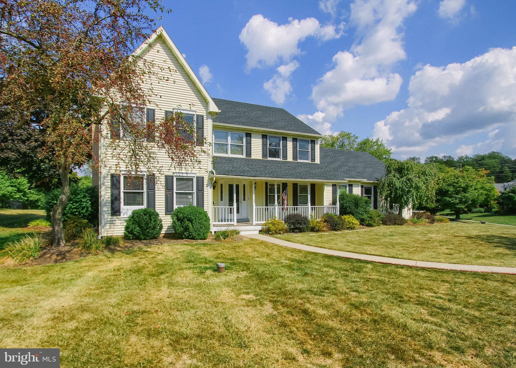 171 BITTERSWEET DRIVE