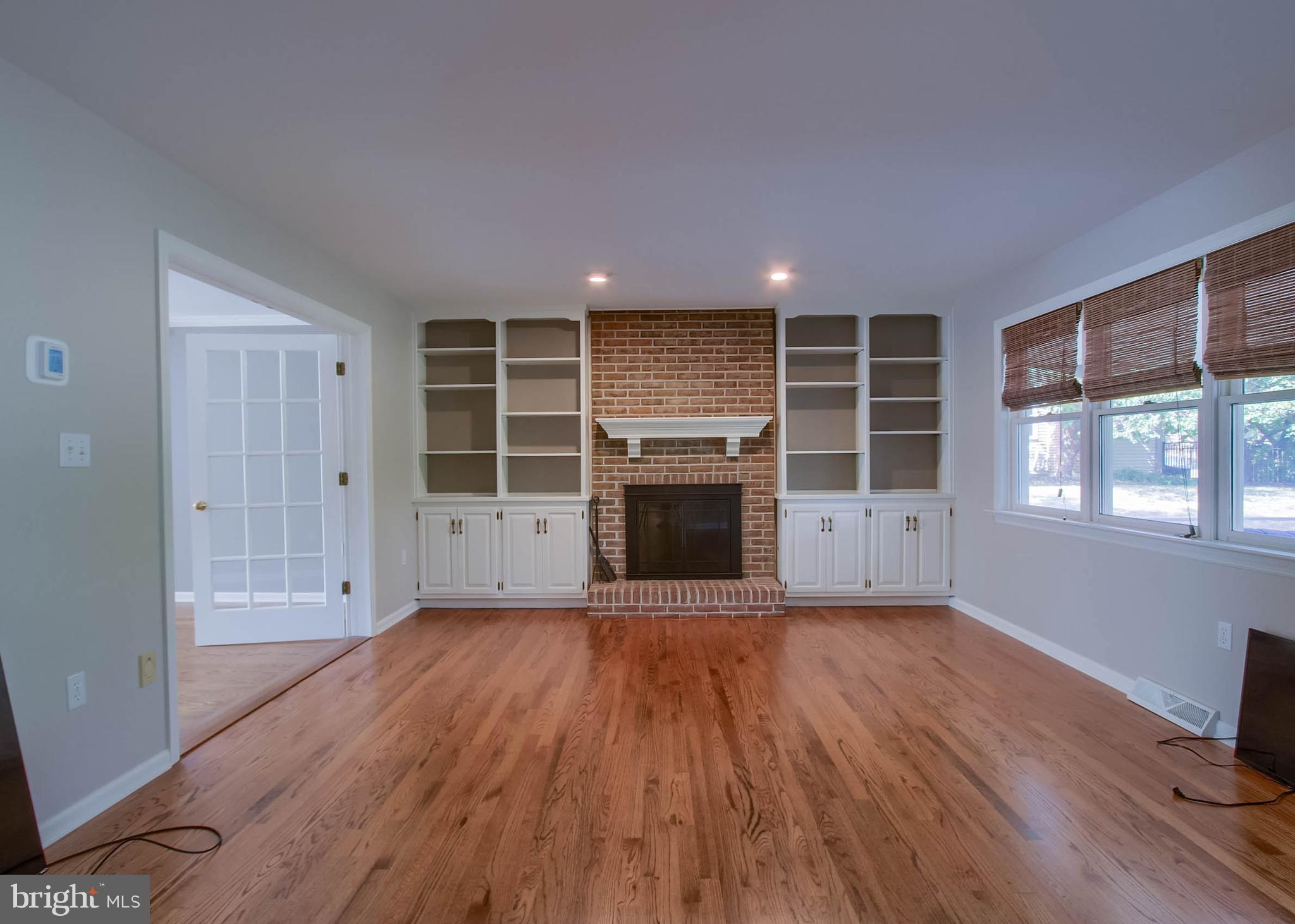 171 BITTERSWEET DRIVE