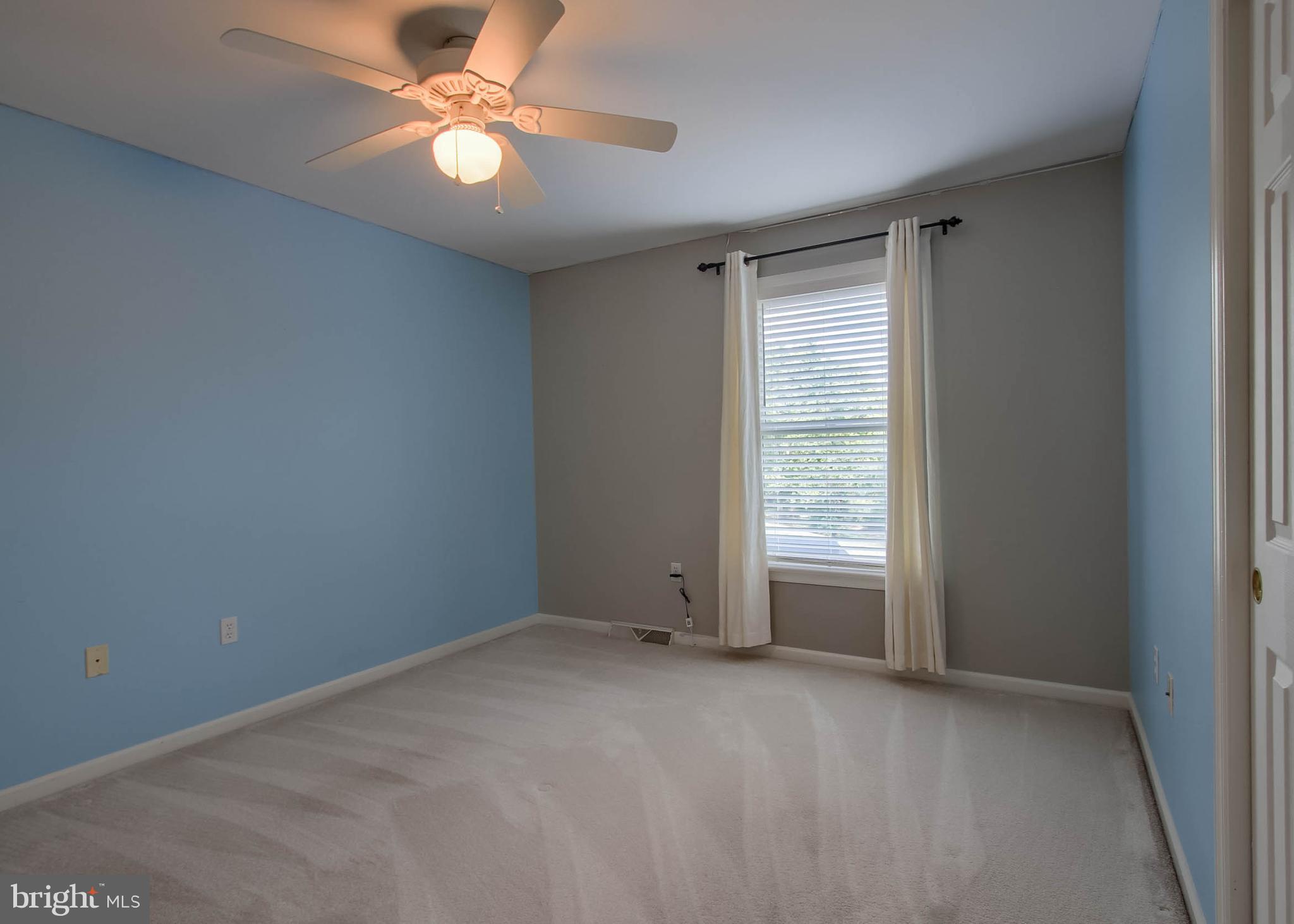 171 BITTERSWEET DRIVE