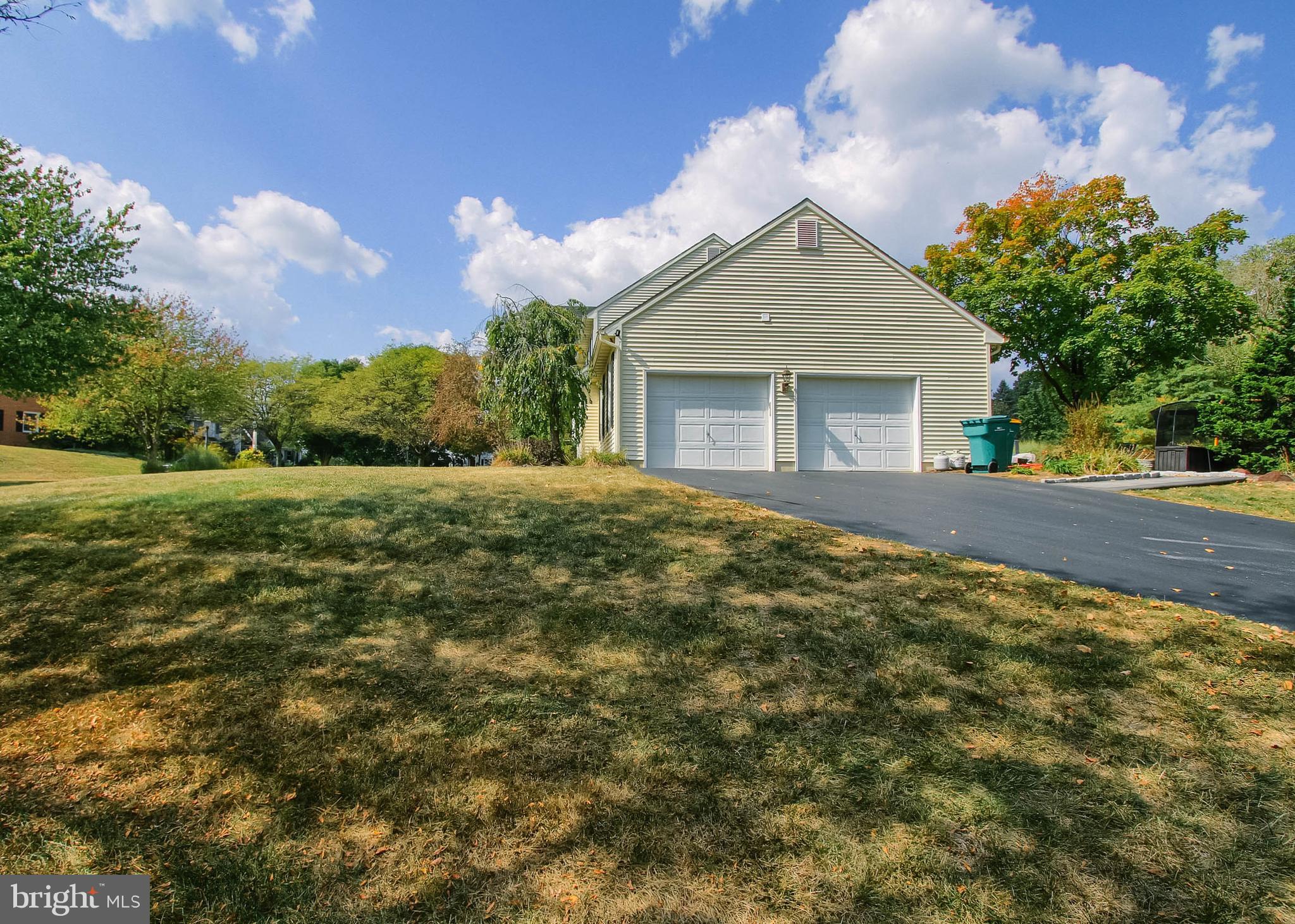 171 BITTERSWEET DRIVE