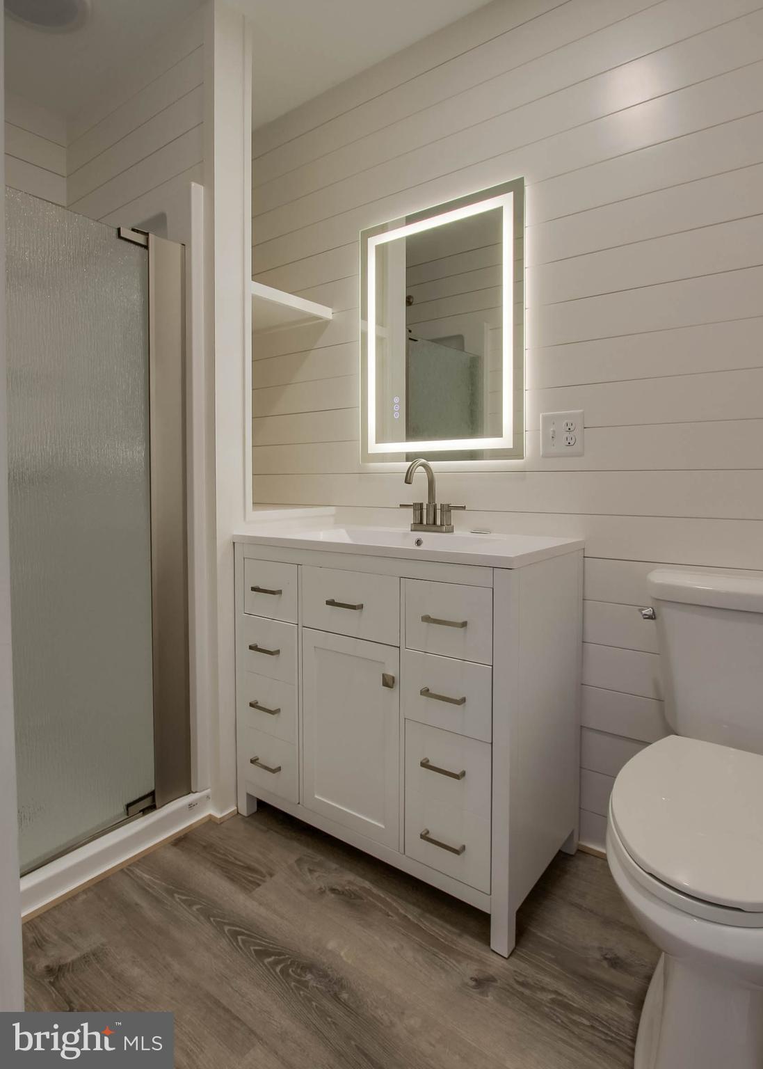 171 BITTERSWEET DRIVE