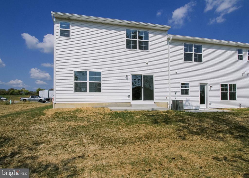 7861 OAK BROOK DRIVE