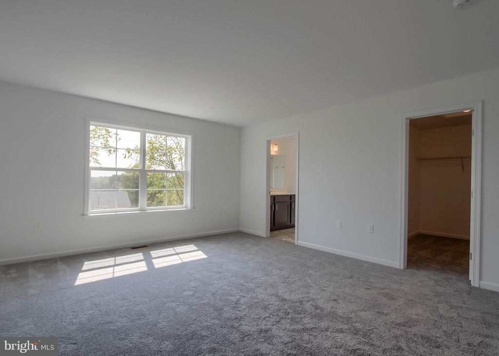 7861 OAK BROOK DRIVE