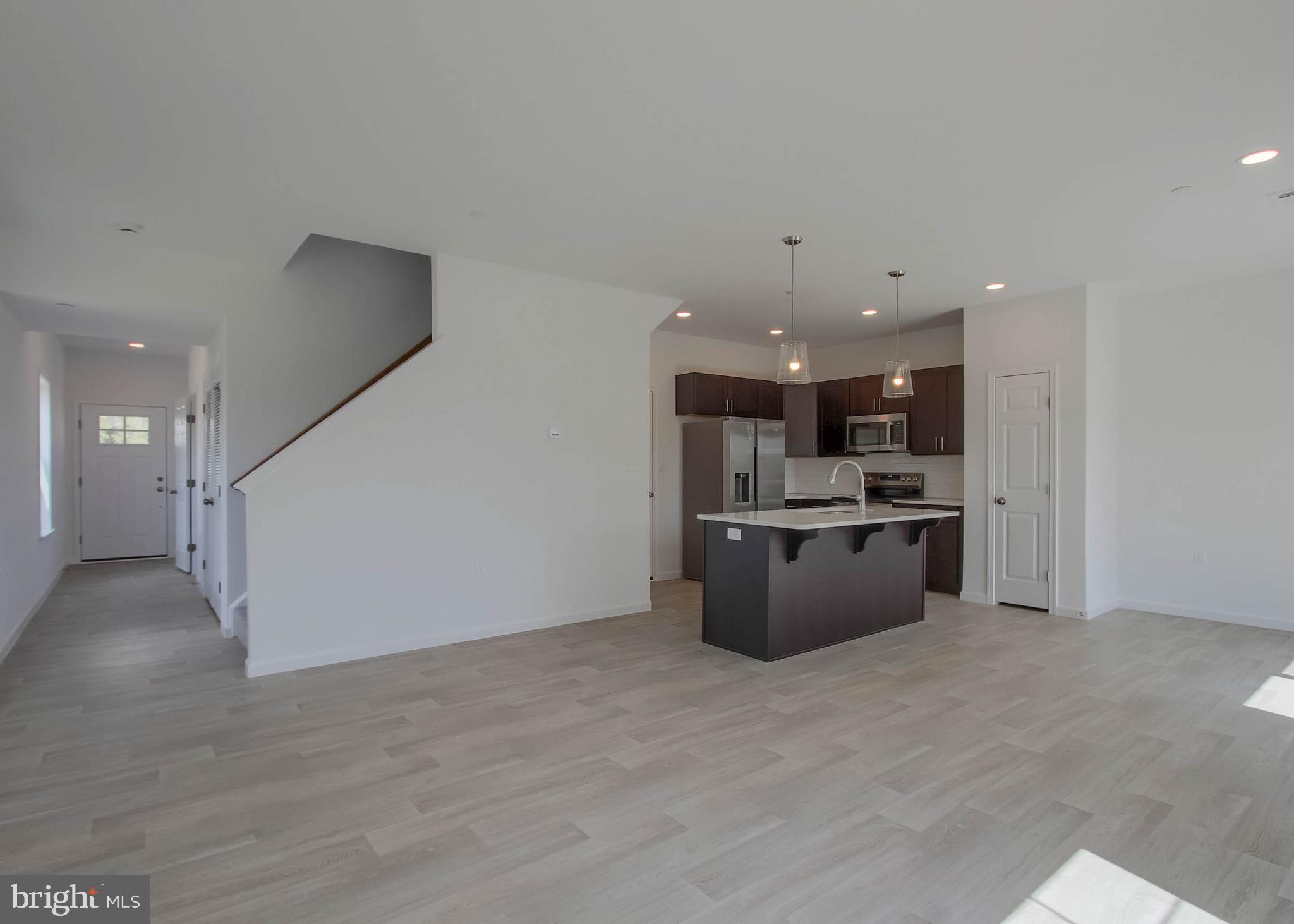 7861 OAK BROOK DRIVE