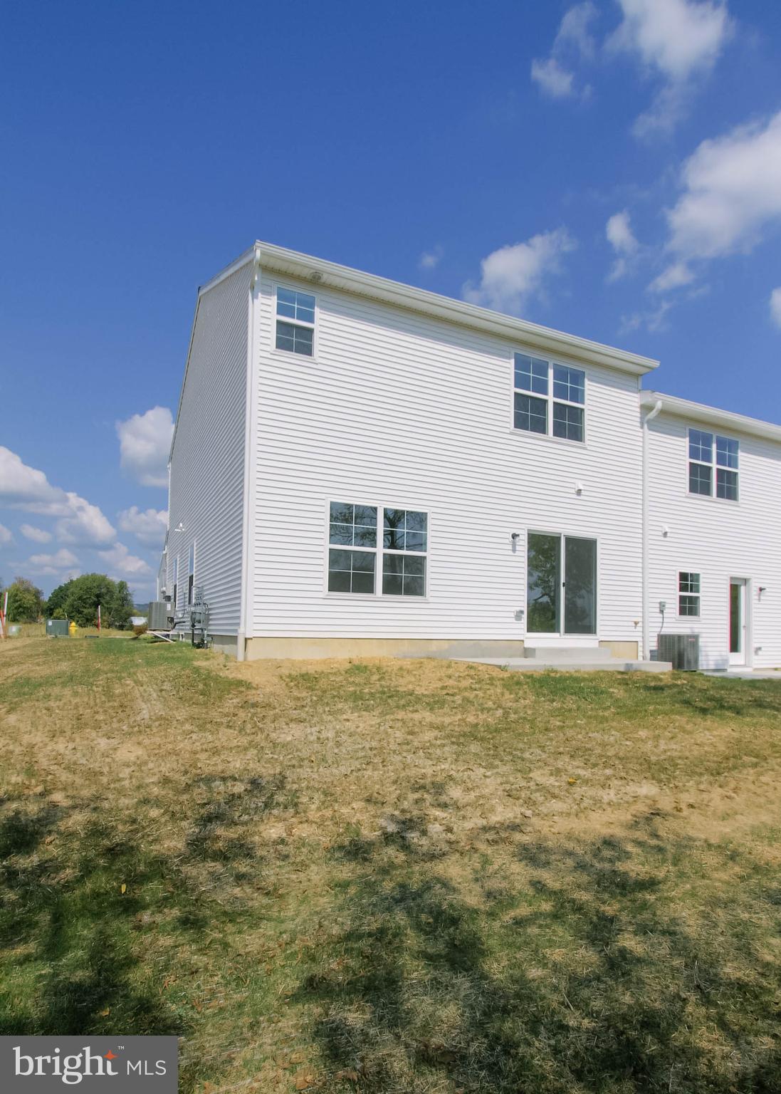 7861 OAK BROOK DRIVE