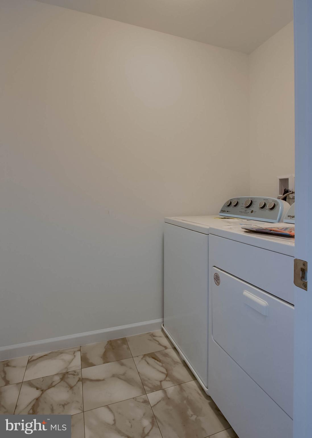 7861 OAK BROOK DRIVE