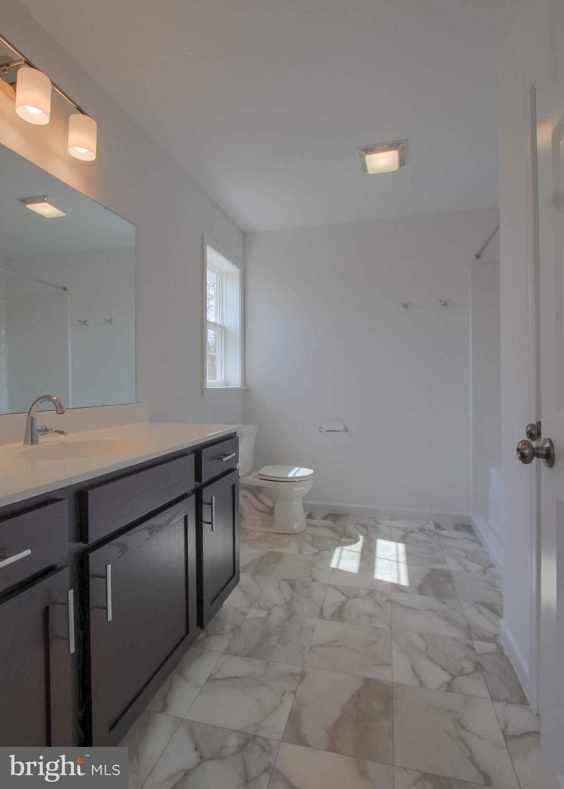 7861 OAK BROOK DRIVE