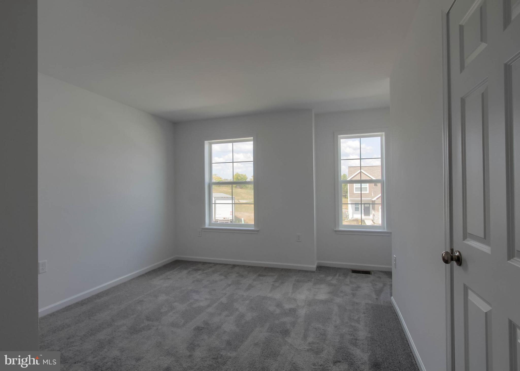 7861 OAK BROOK DRIVE