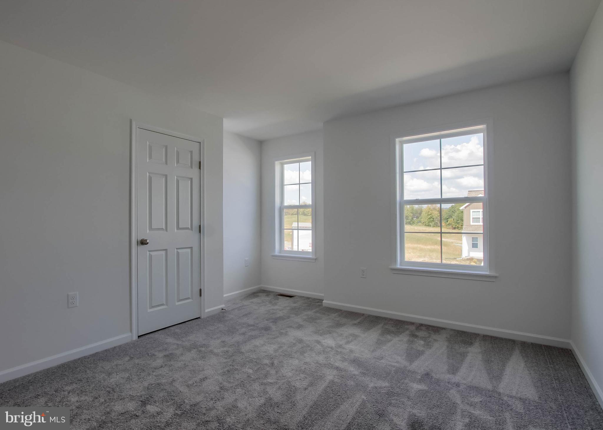 7861 OAK BROOK DRIVE