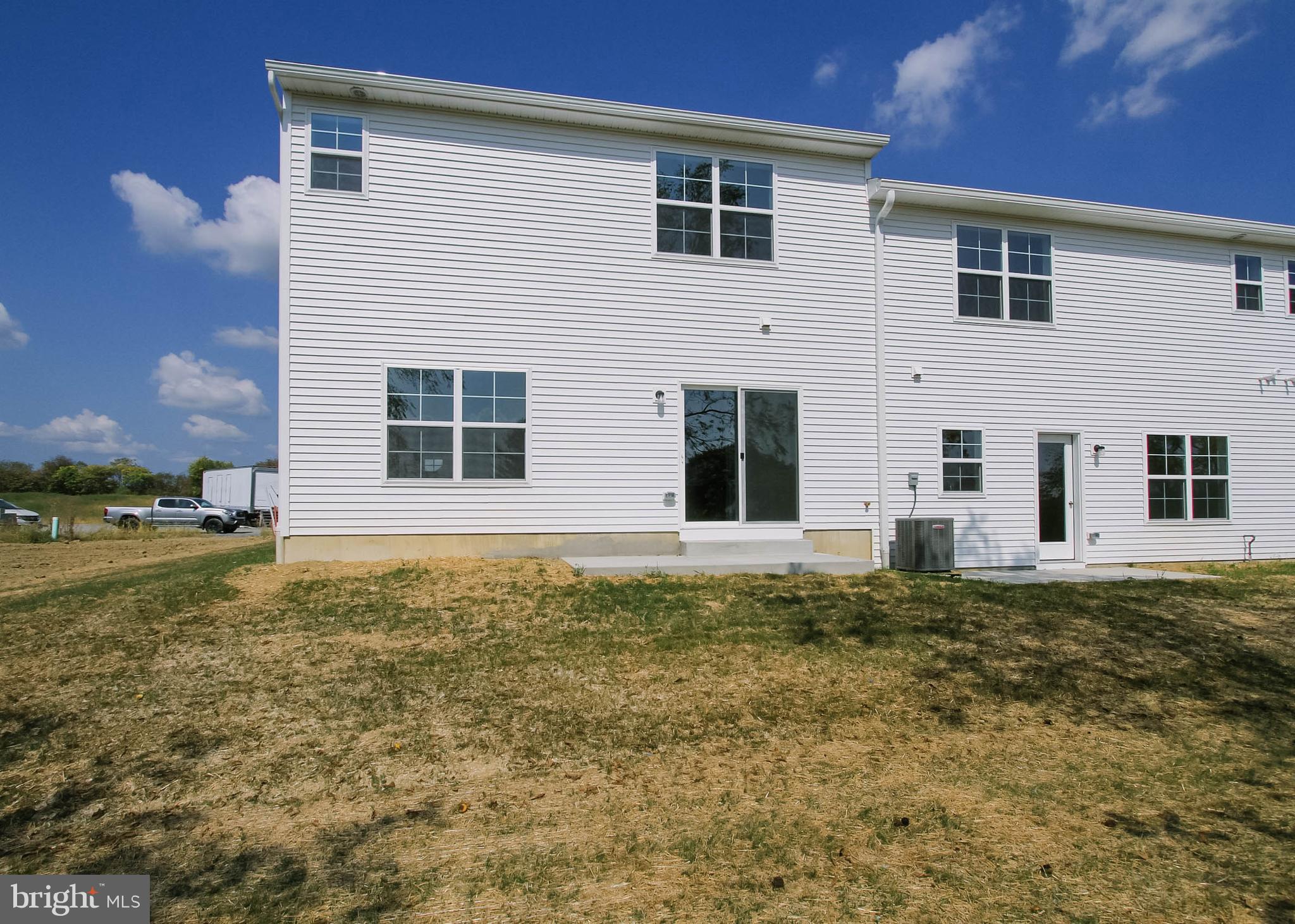 7861 OAK BROOK DRIVE