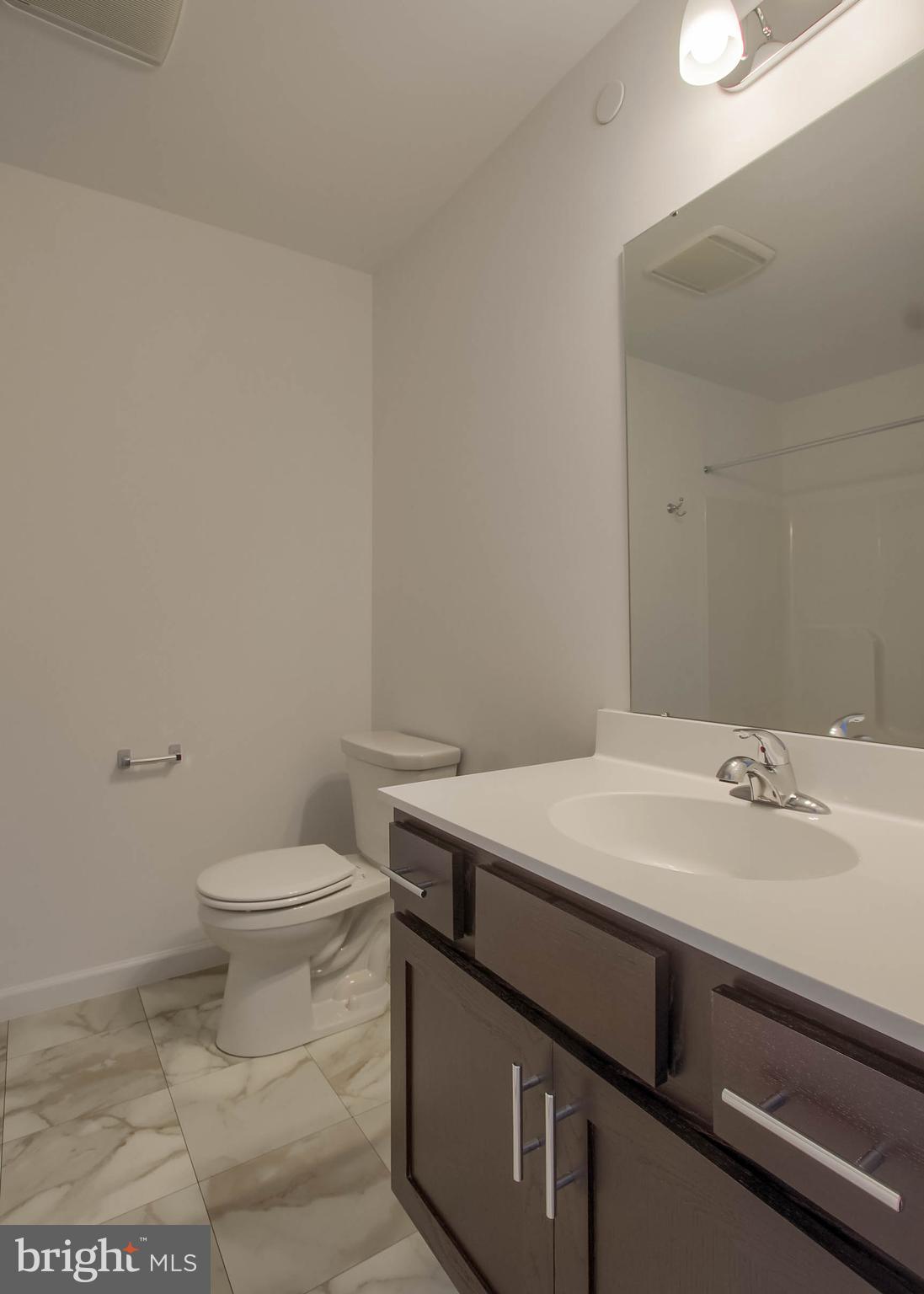 7861 OAK BROOK DRIVE