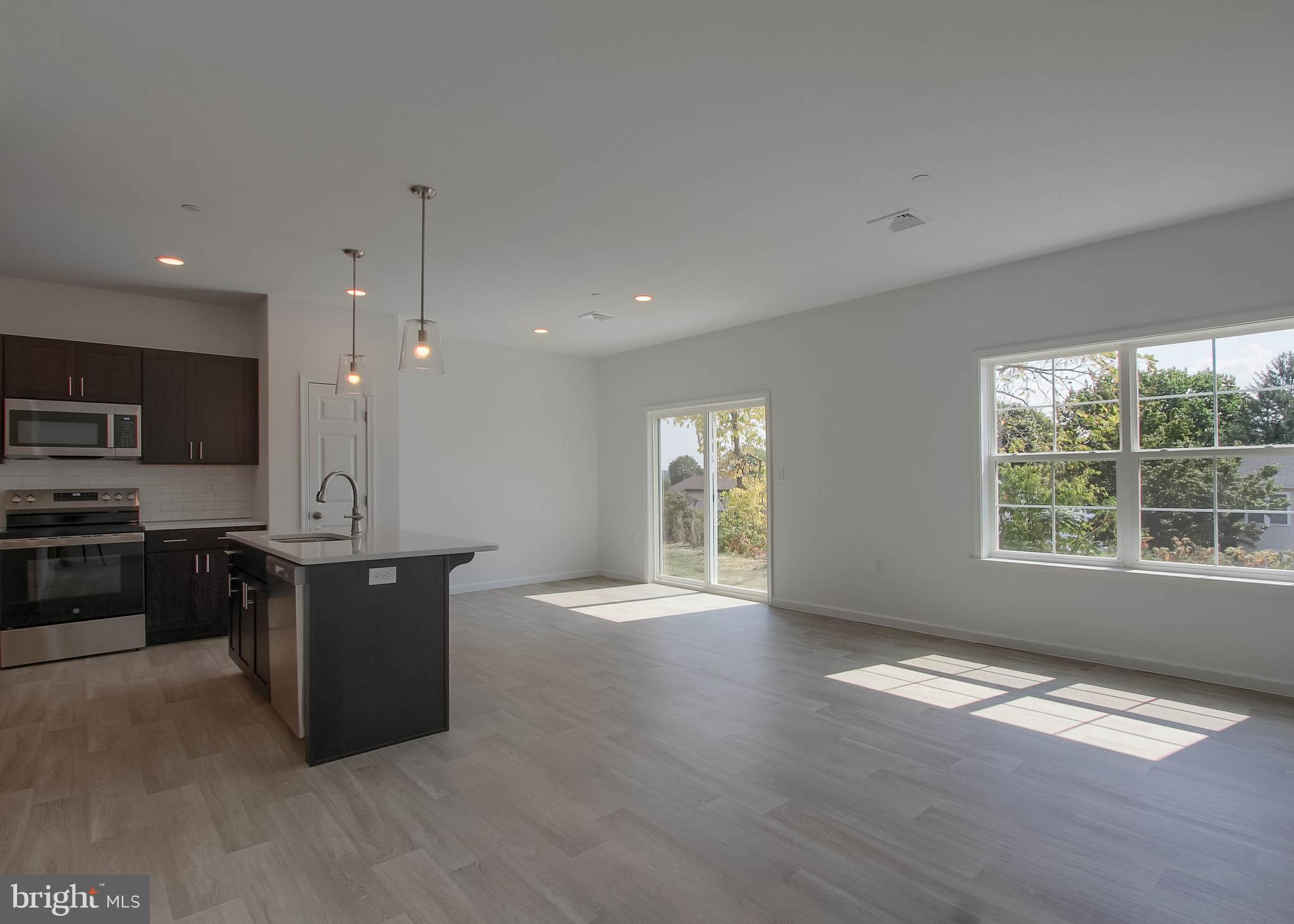 7861 OAK BROOK DRIVE