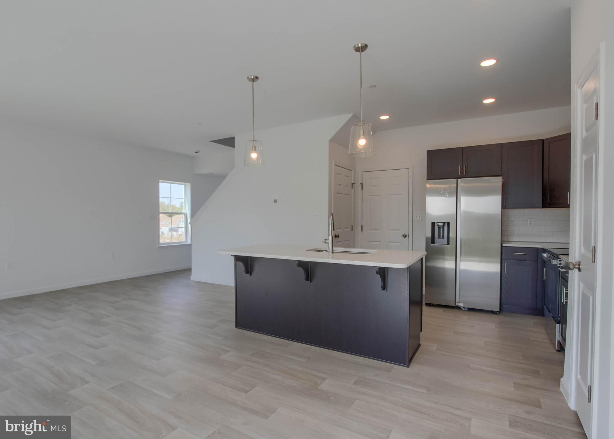 7861 OAK BROOK DRIVE