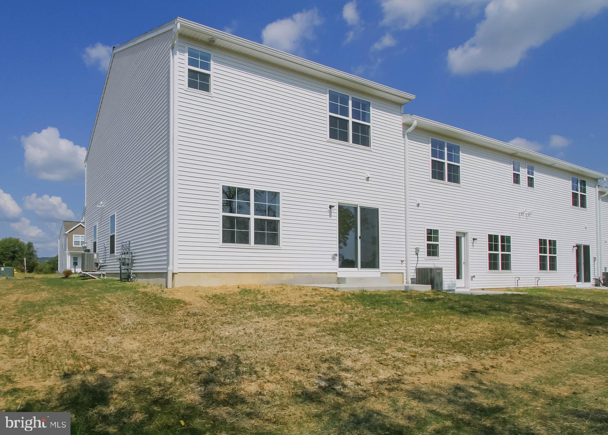 7861 OAK BROOK DRIVE