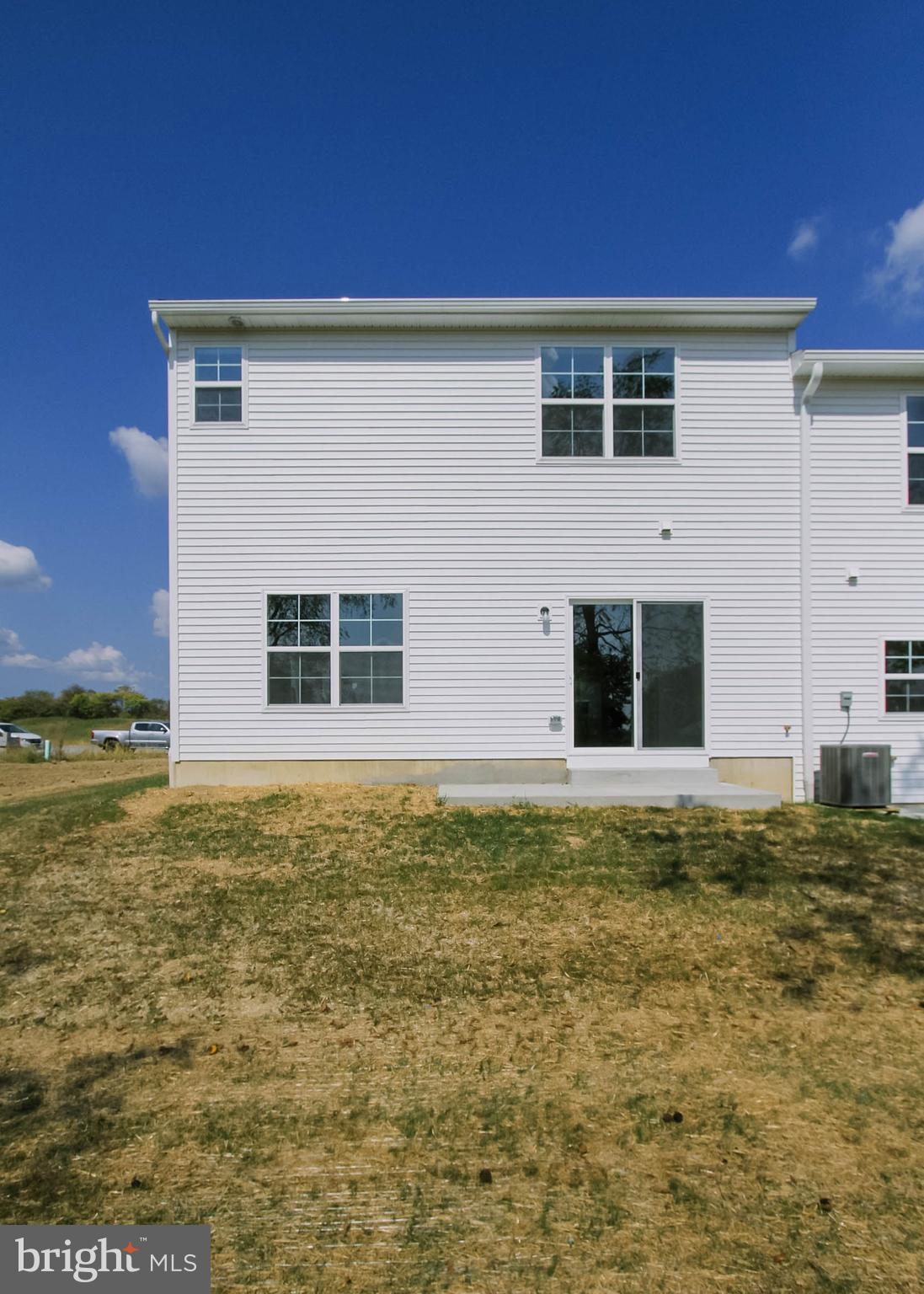 7861 OAK BROOK DRIVE