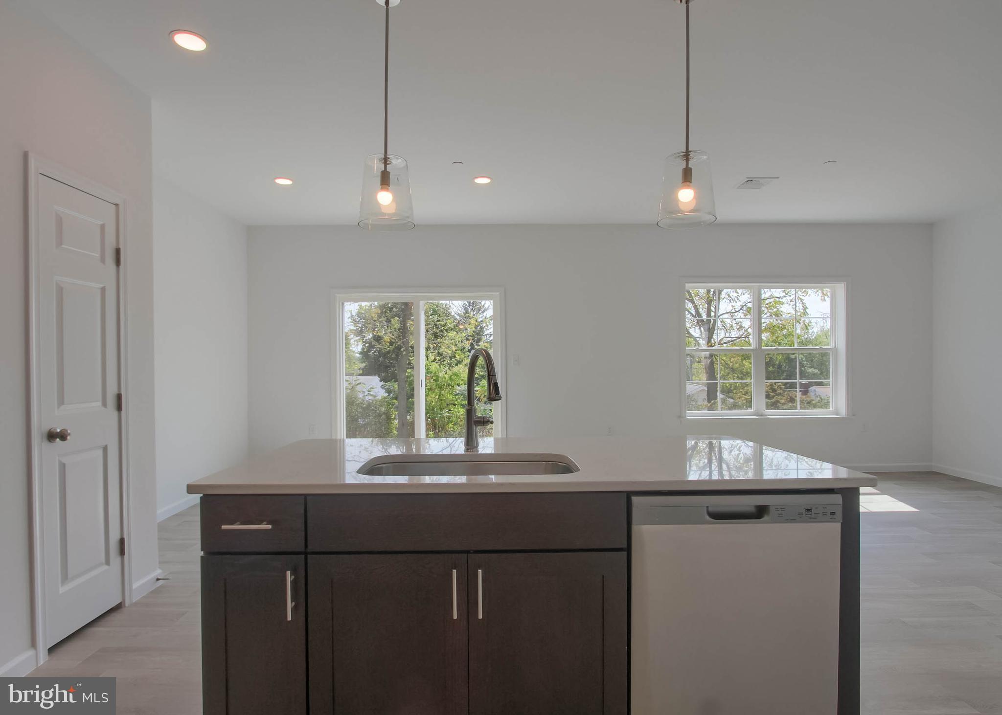 7861 OAK BROOK DRIVE