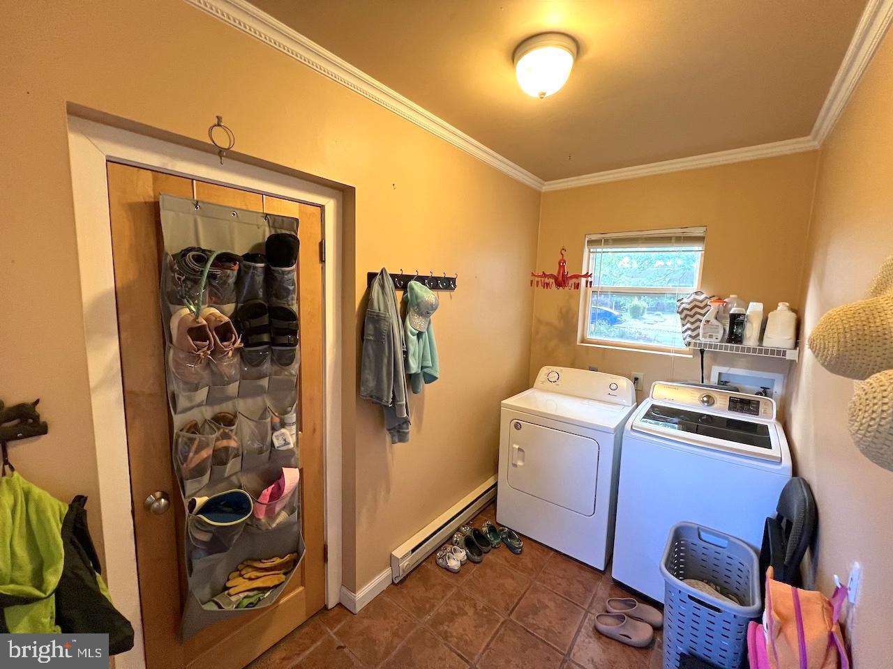 3402 CLOVERFIELD ROAD