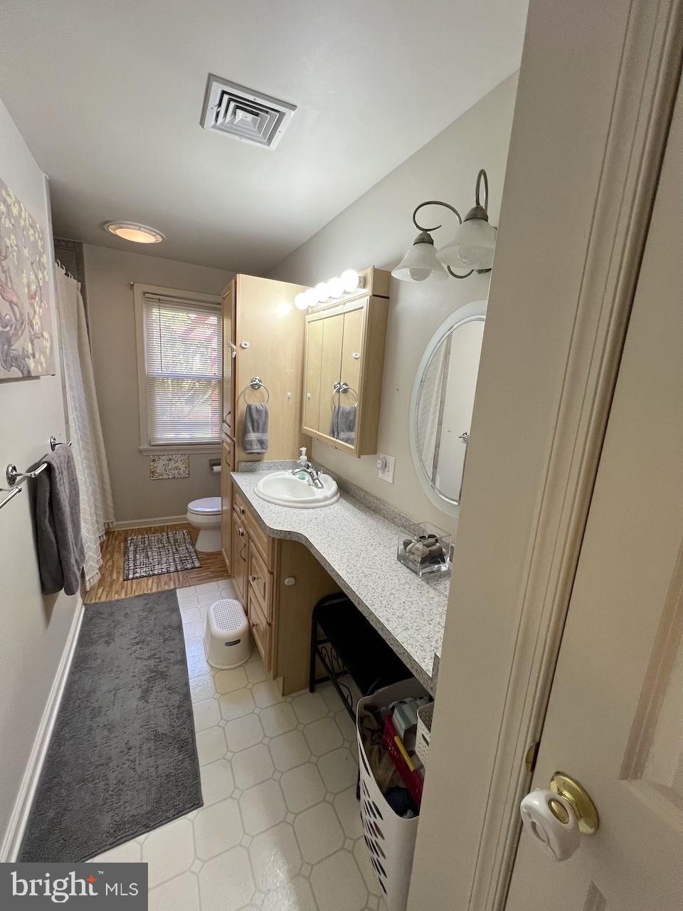 3402 CLOVERFIELD ROAD