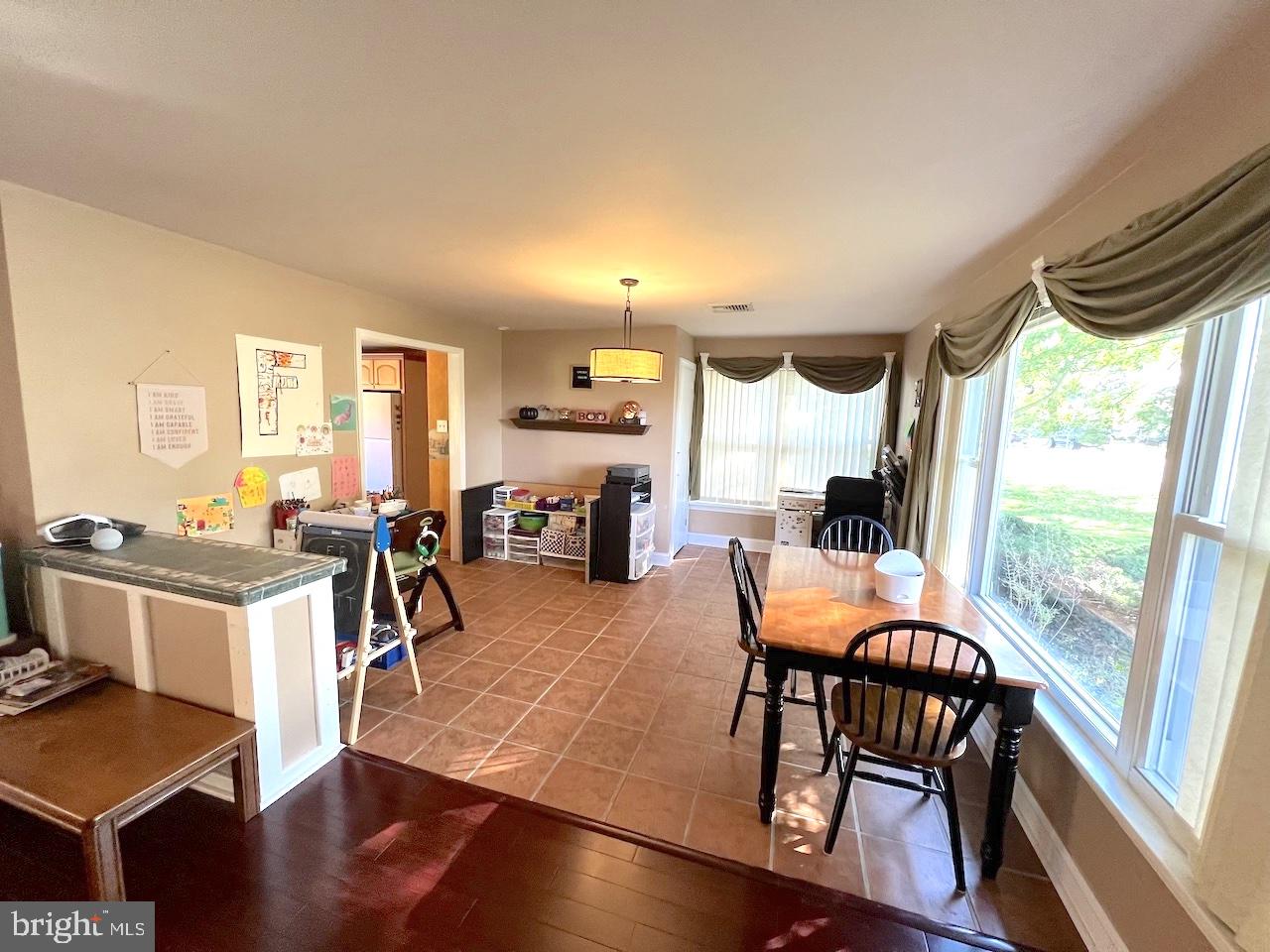 3402 CLOVERFIELD ROAD