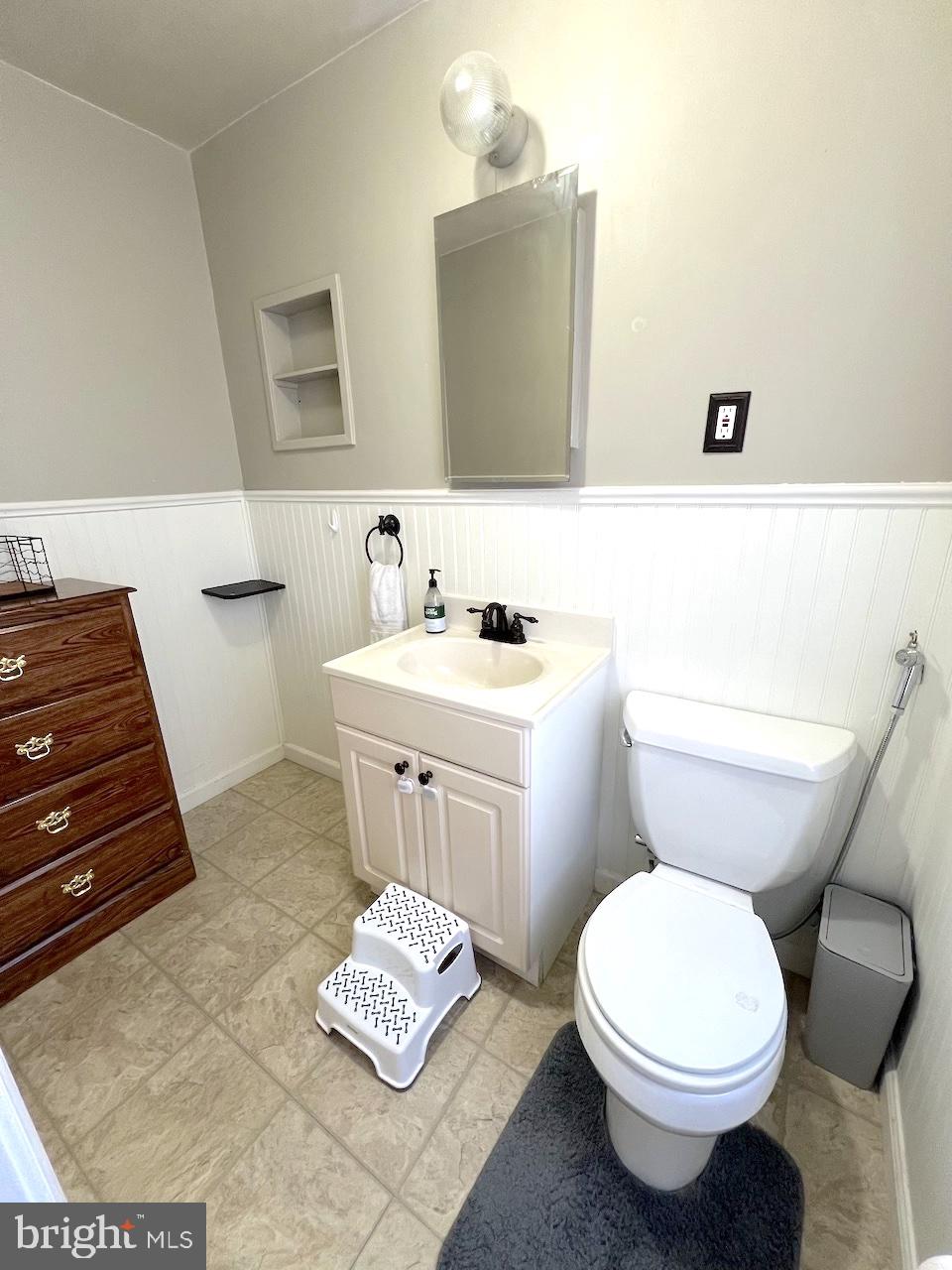 3402 CLOVERFIELD ROAD