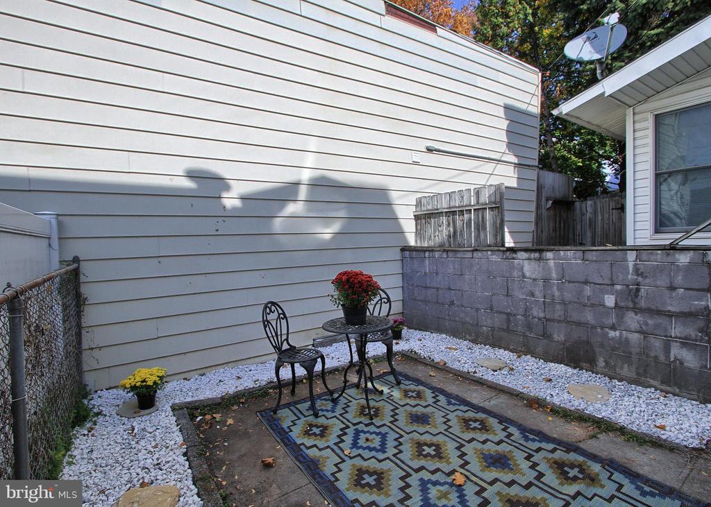 208 CALDER STREET