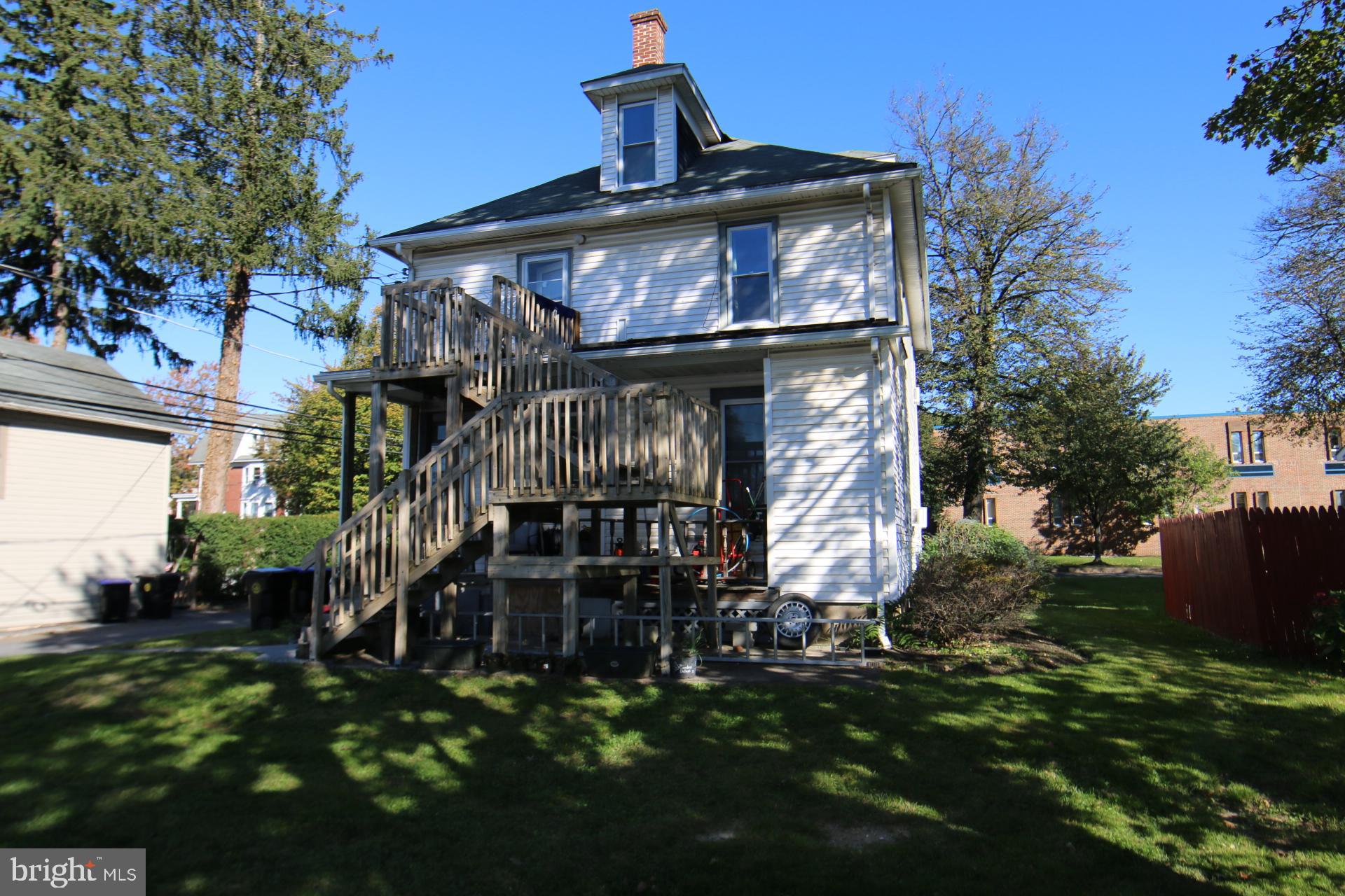 3517 RUTHERFORD STREET