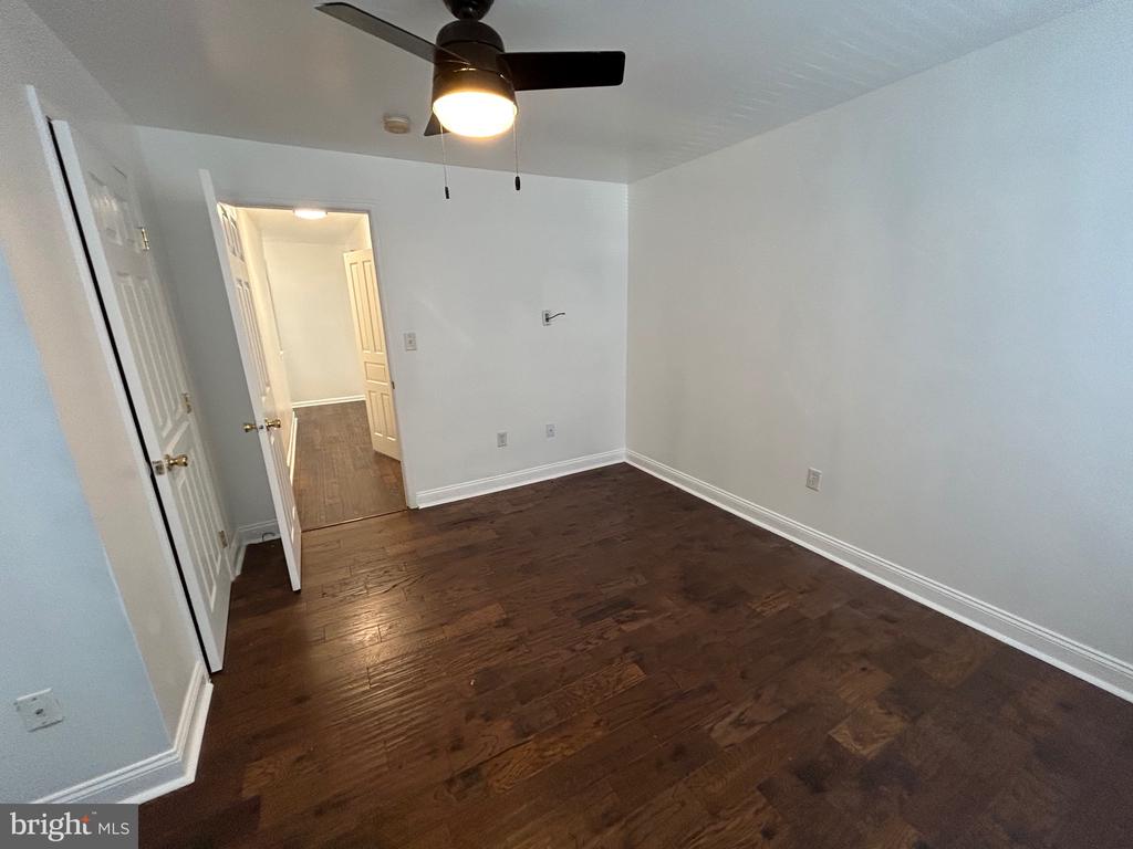 1644 N 4TH STREET
