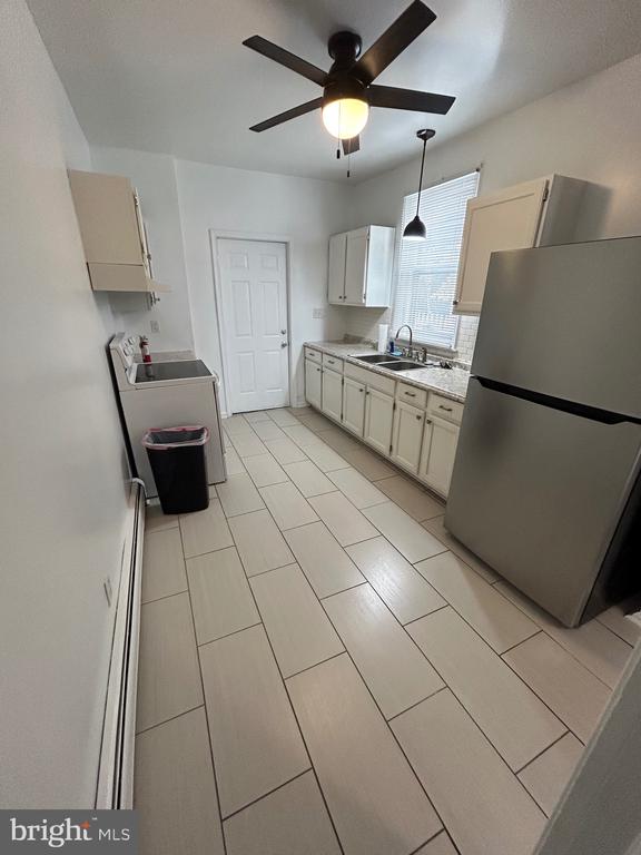 1644 N 4TH STREET