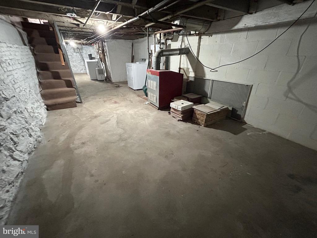 1644 N 4TH STREET