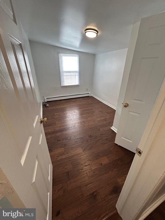 1644 N 4TH STREET