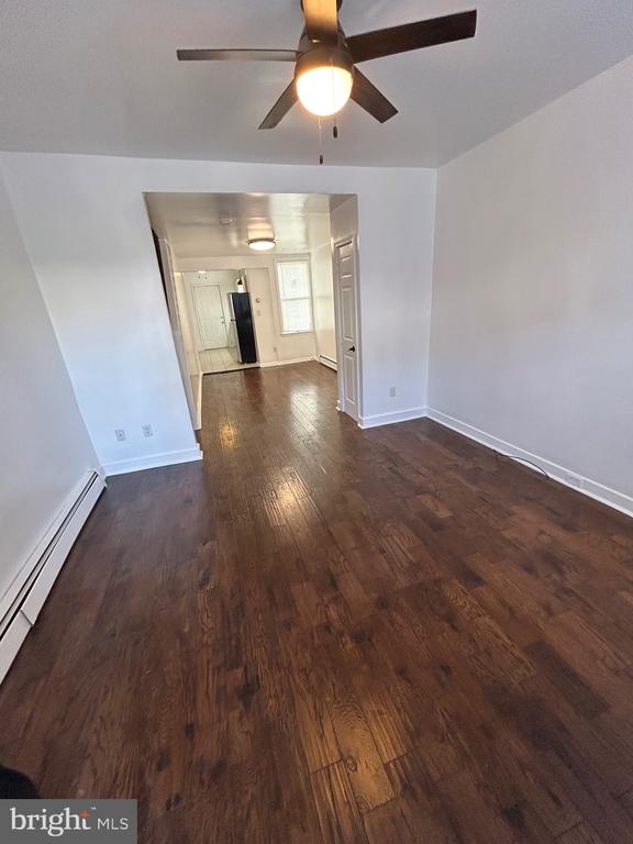 1644 N 4TH STREET