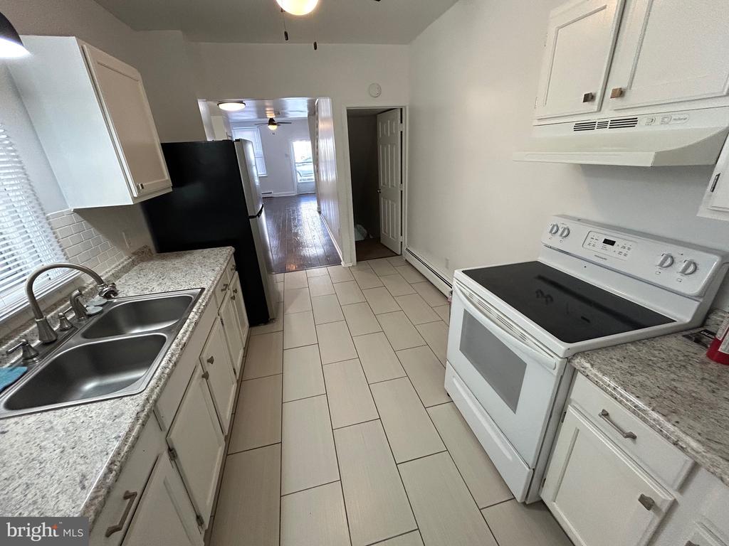 1644 N 4TH STREET