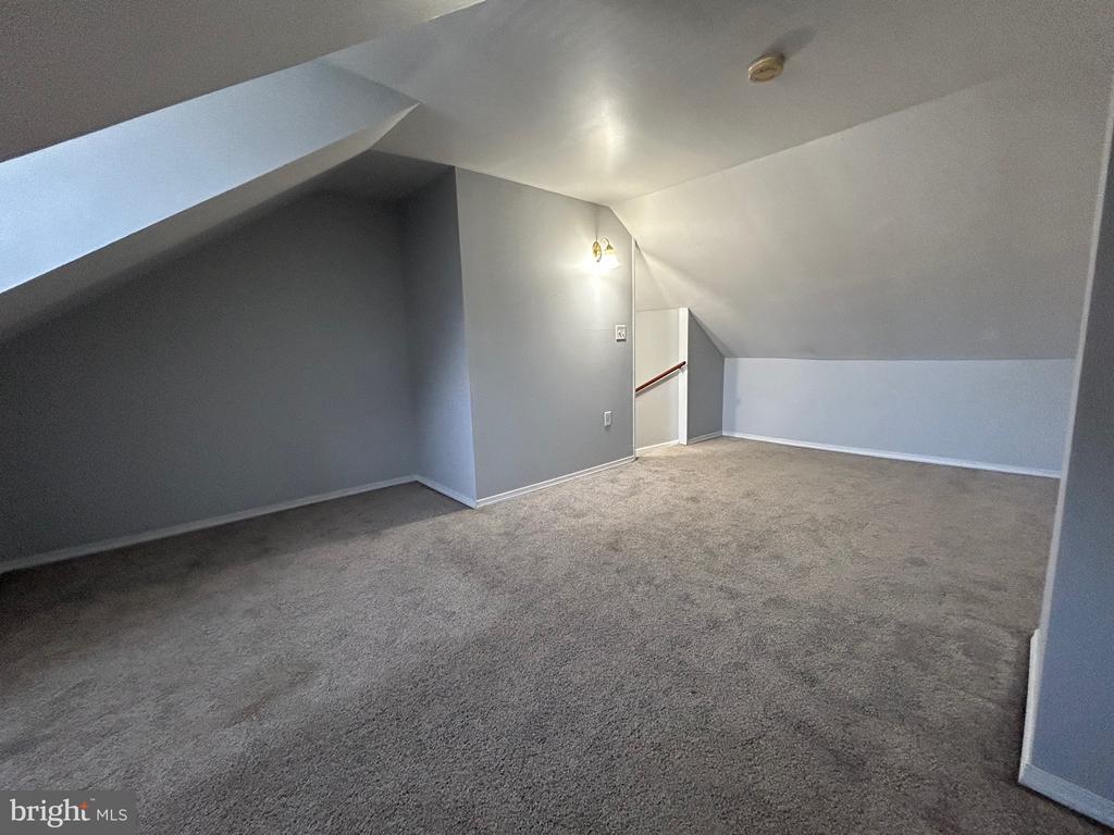 1644 N 4TH STREET