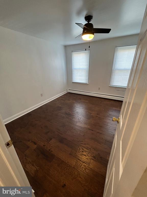 1644 N 4TH STREET