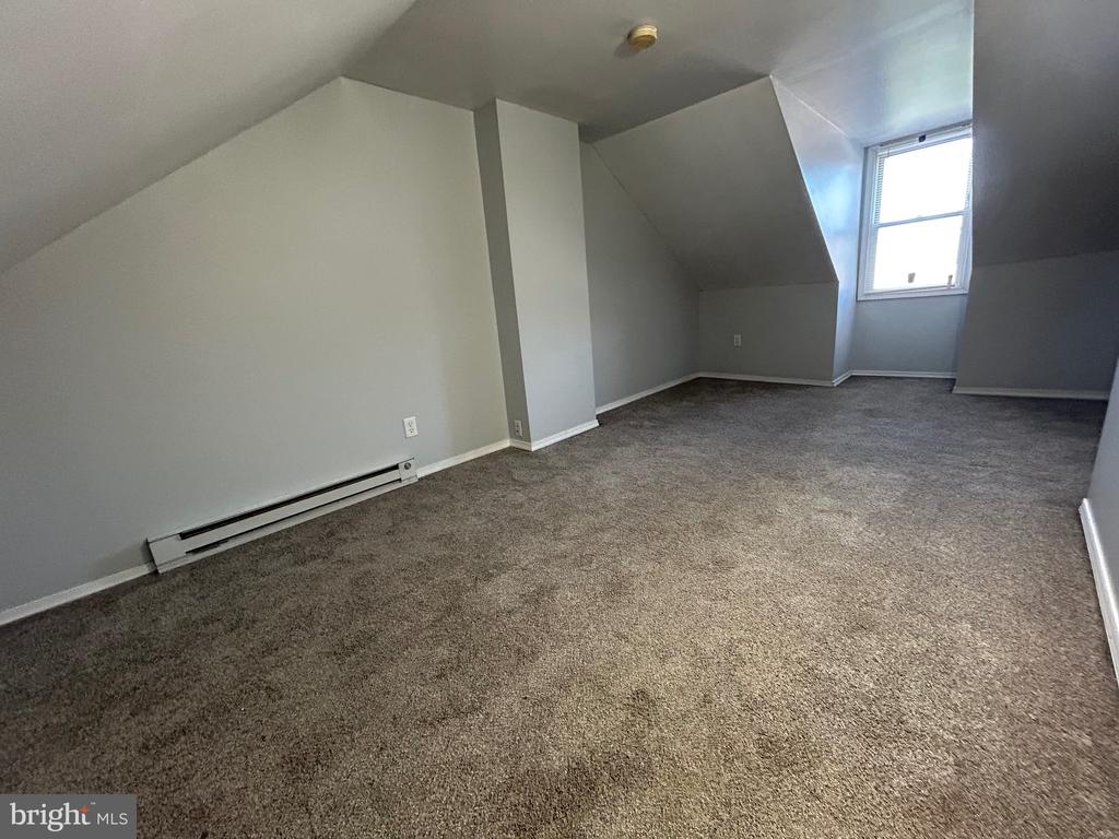 1644 N 4TH STREET